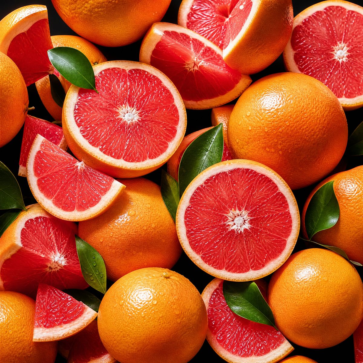 Aroma-Duft-Konzentrat Grapefruit