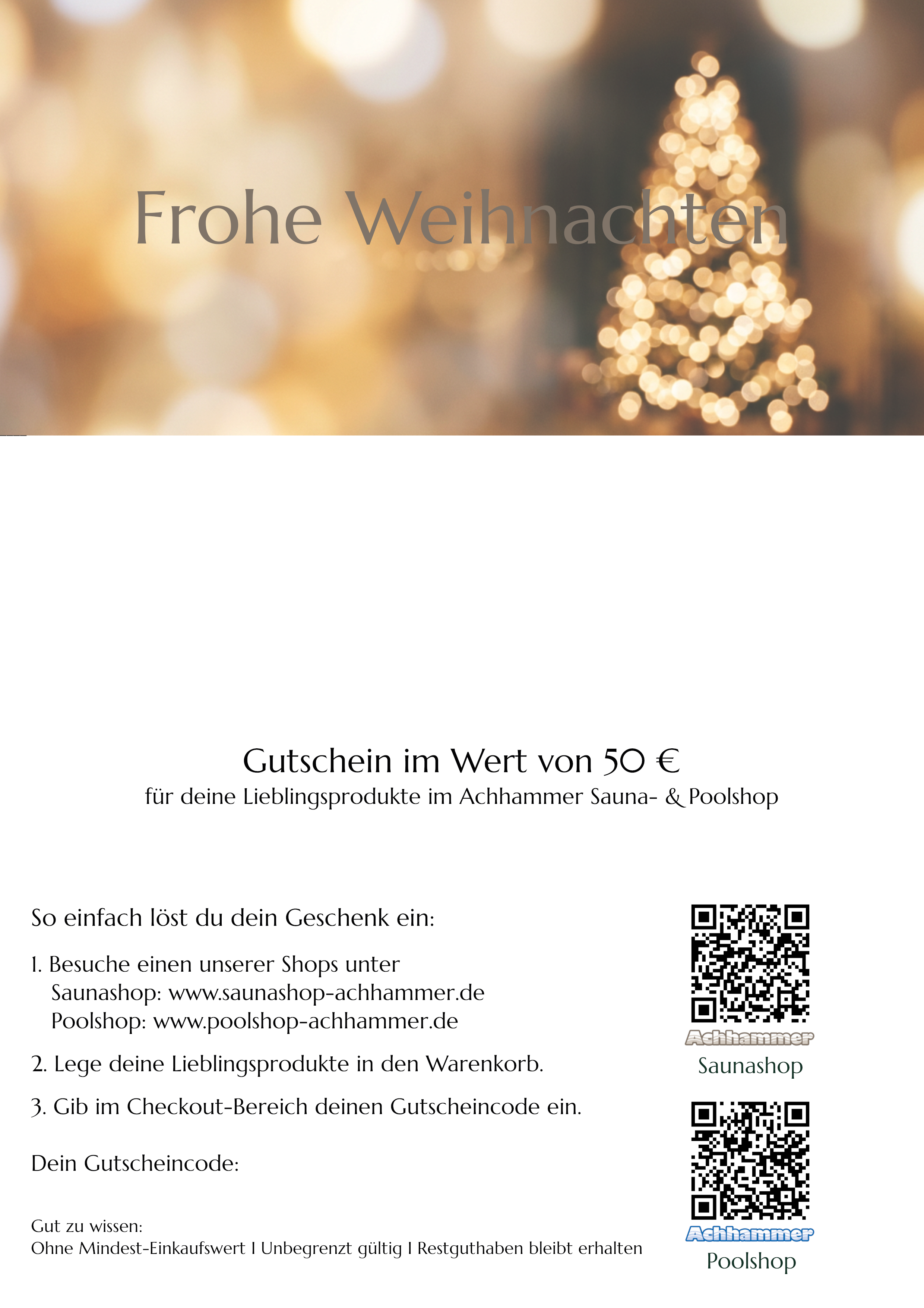 gutschein_weihnachten_v2_50