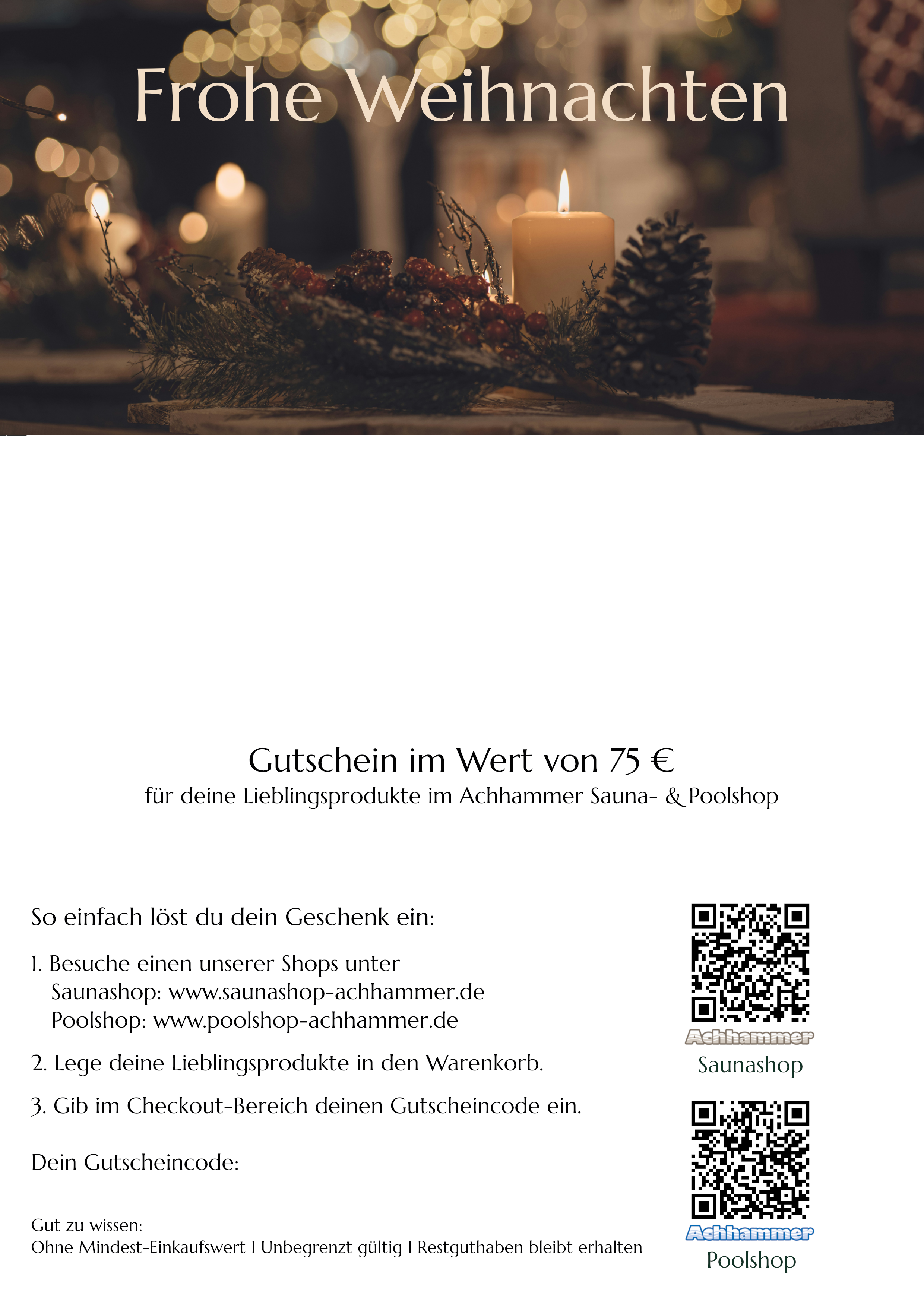 gutschein_weihnachten_v1_75