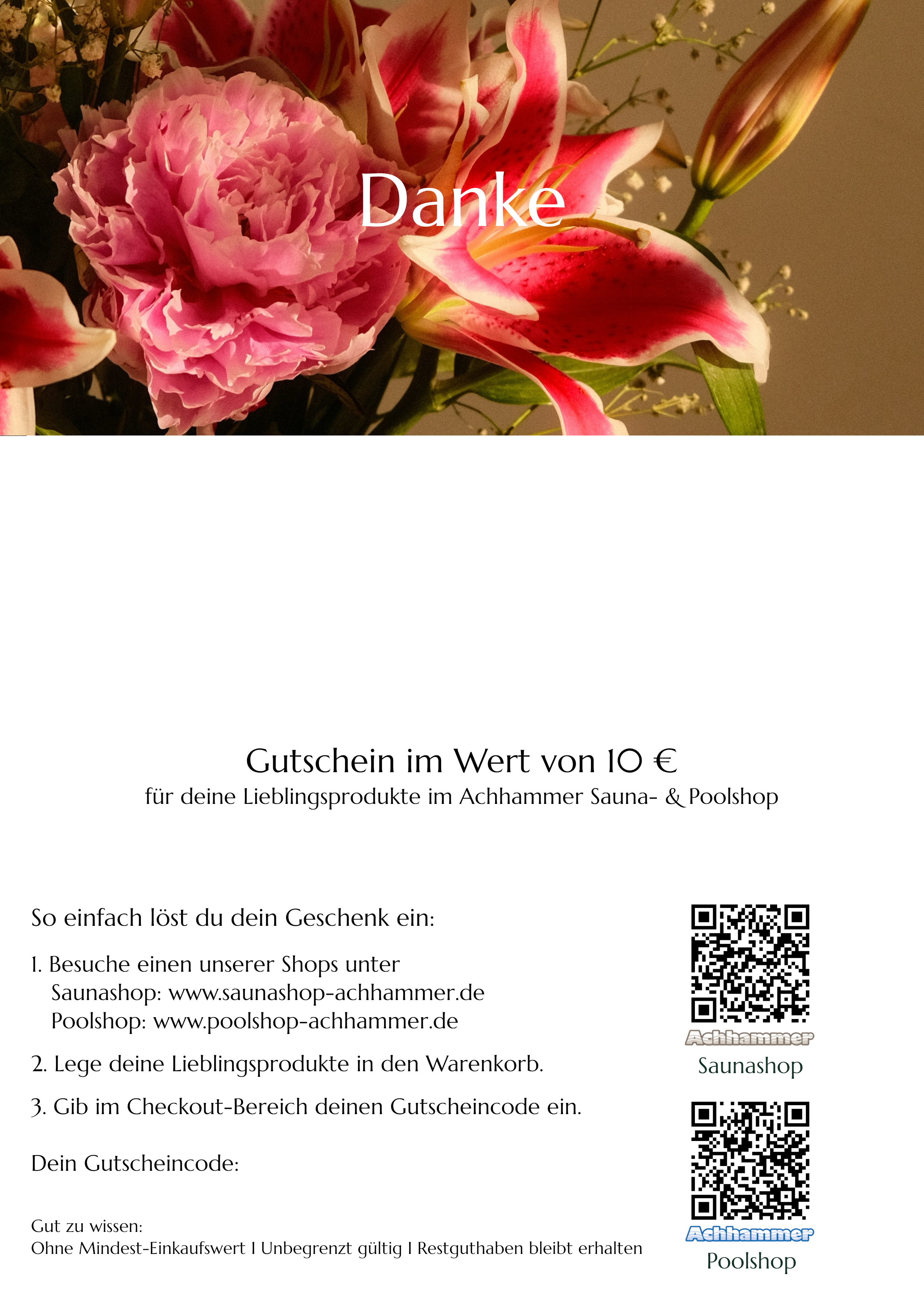 gutschein_danke_v1_10
