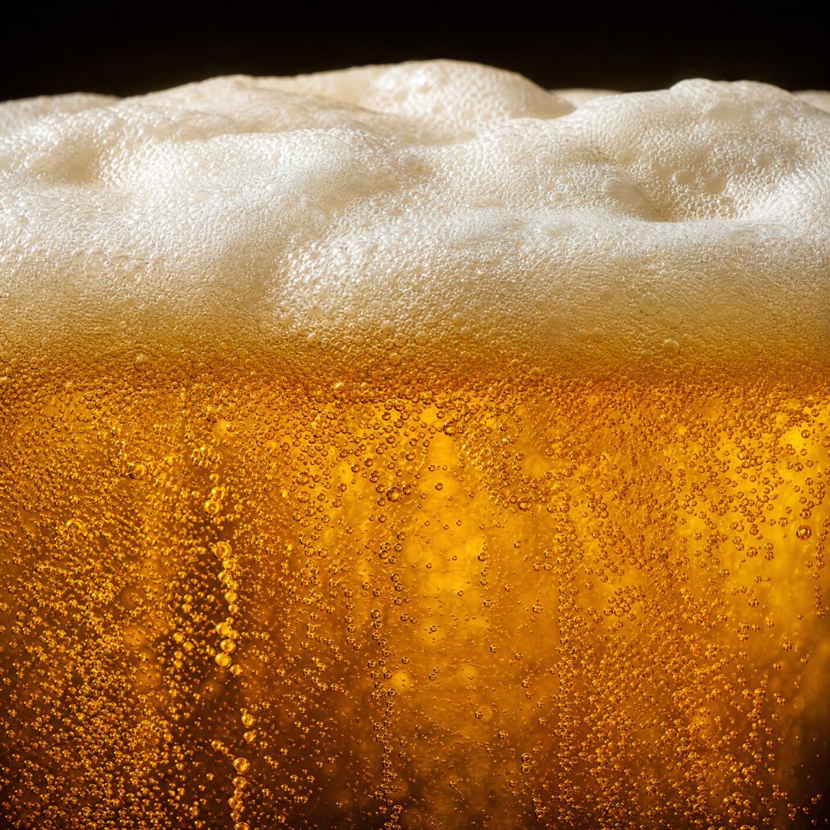 Sauna-Duft-Konzentrat Bier