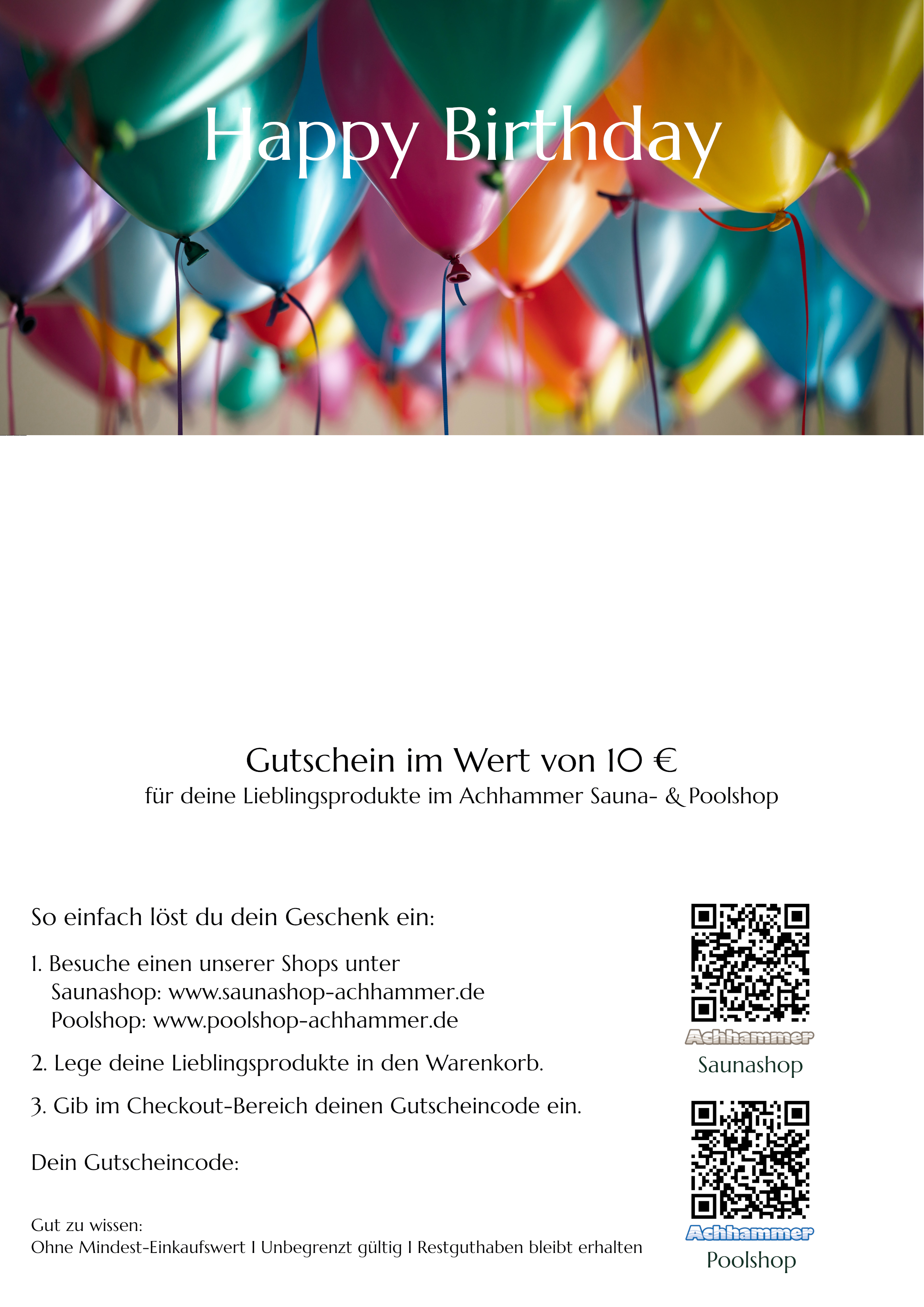 gutschein_geburtstag_v1_10