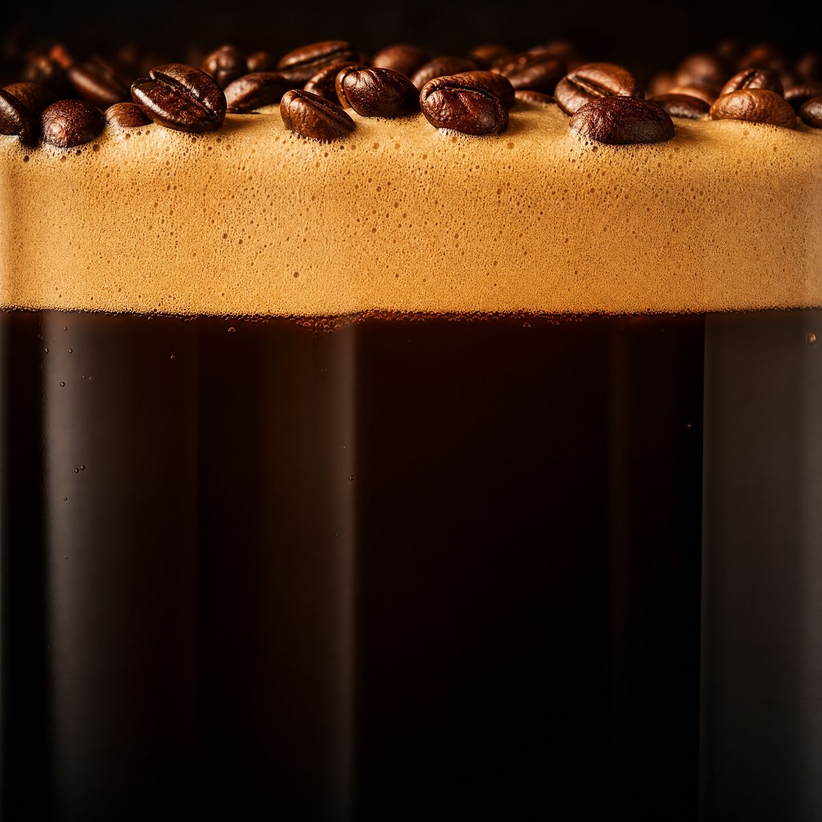 Sauna-Duft-Konzentrat Espresso