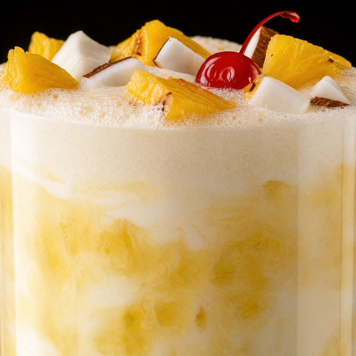 Sauna-Duft-Konzentrat Pina Colada