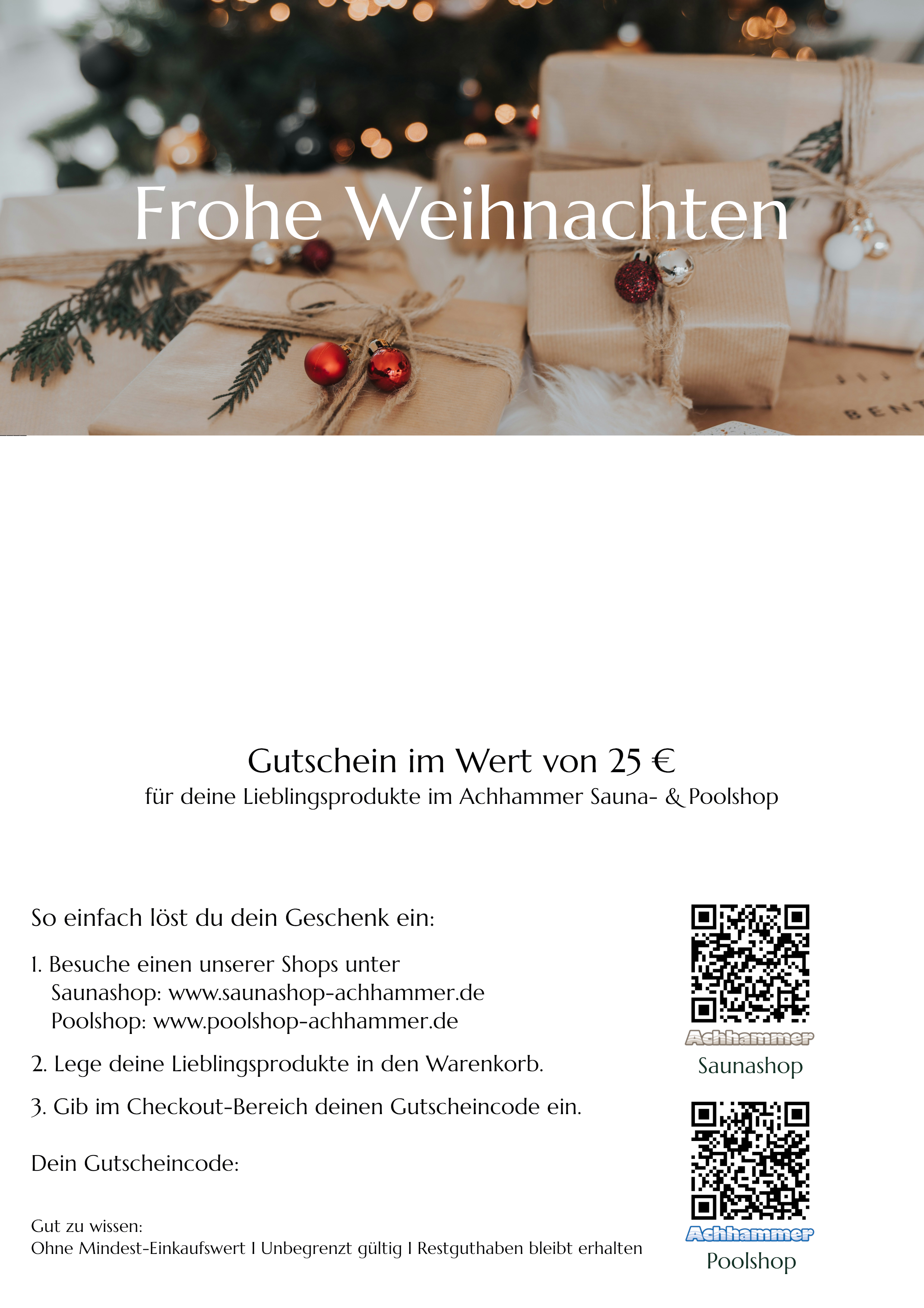 gutschein_weihnachten_v4_25