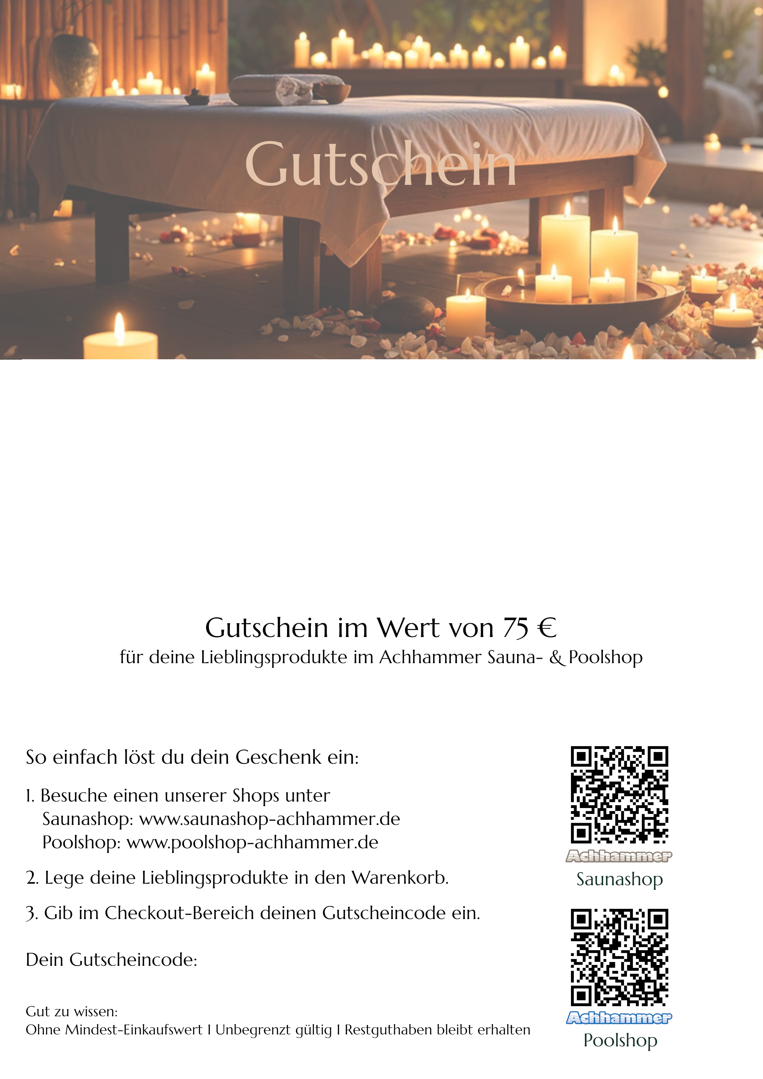 gutschein_neutral_v1_75