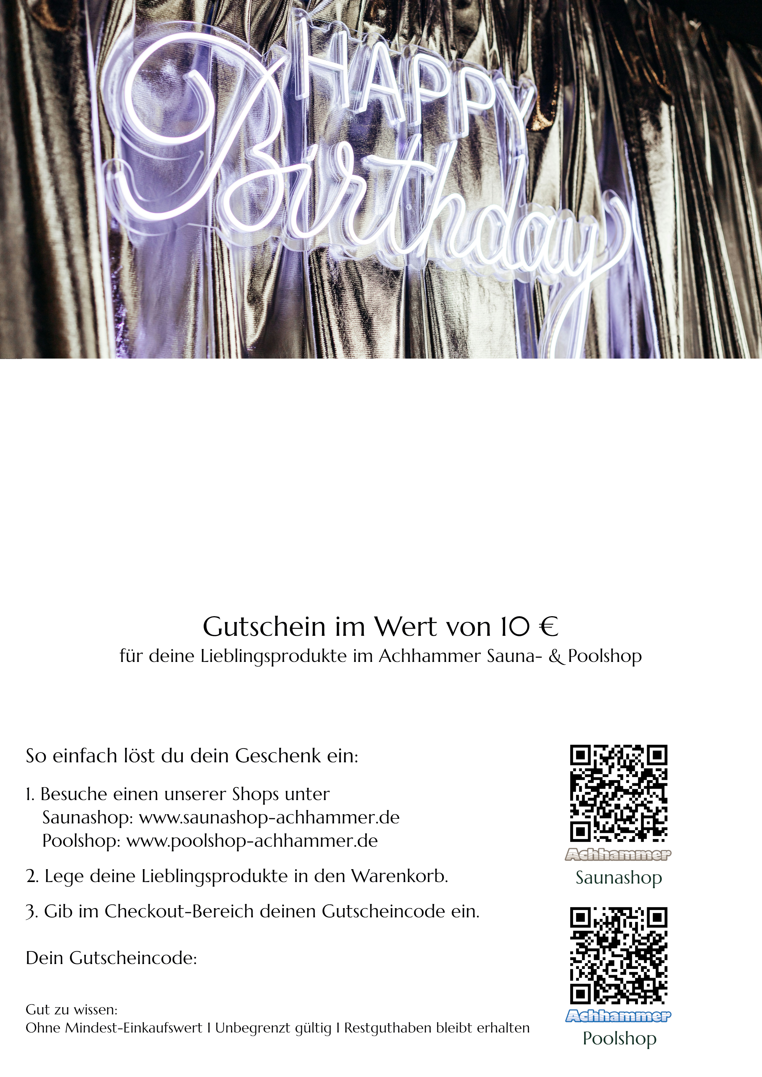 gutschein_geburtstag_v2_10
