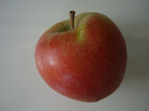 Aroma-Duft-Konzentrat Roter Apfel