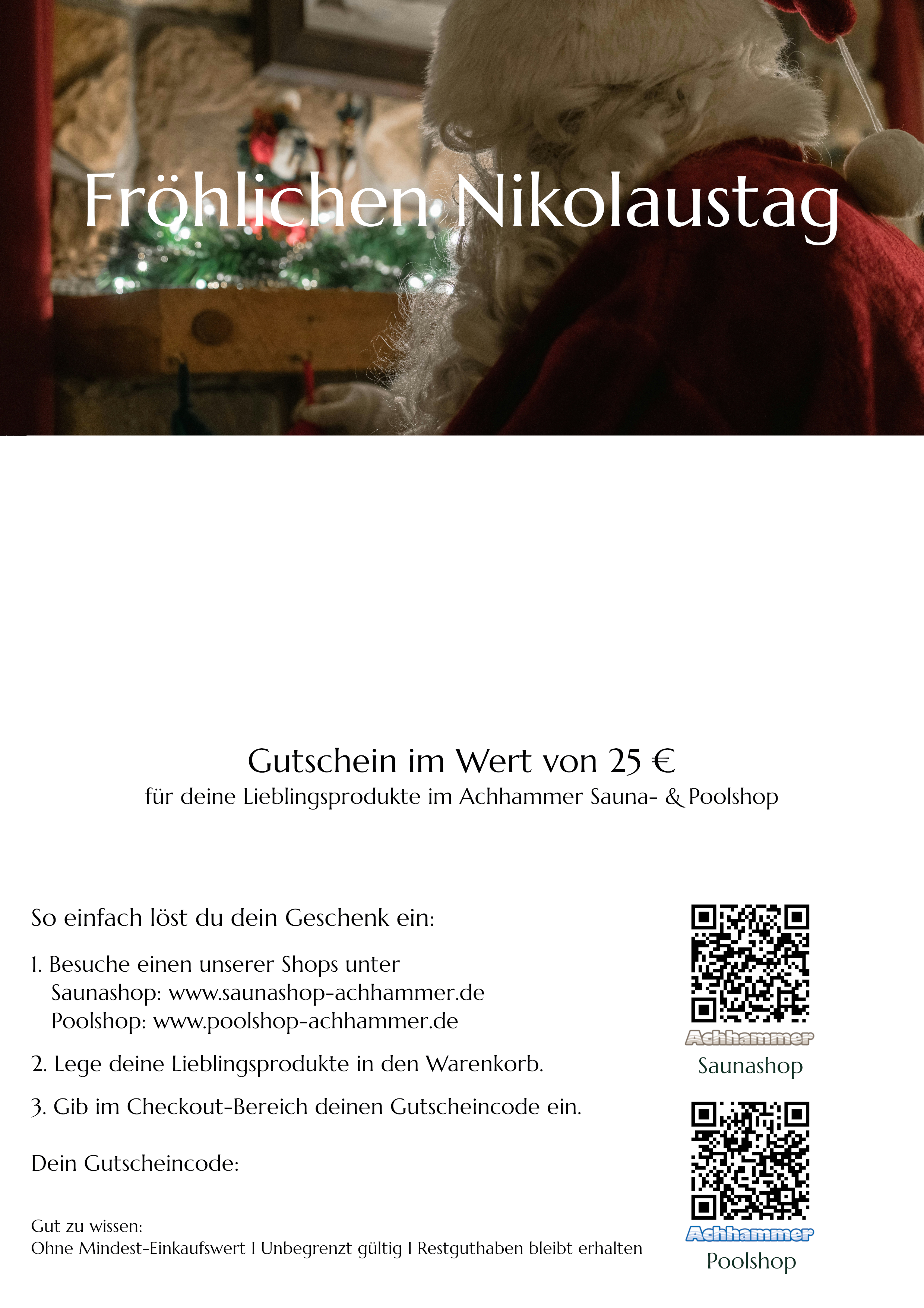 gutschein_nikolaus_v1_25