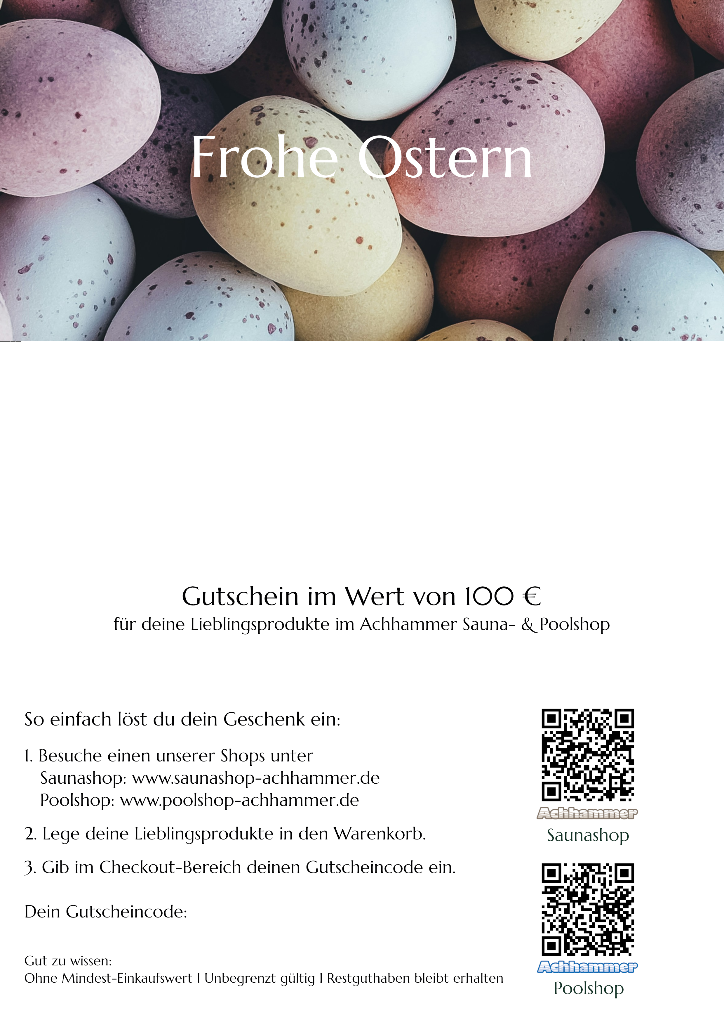 gutschein_ostern_v1_100