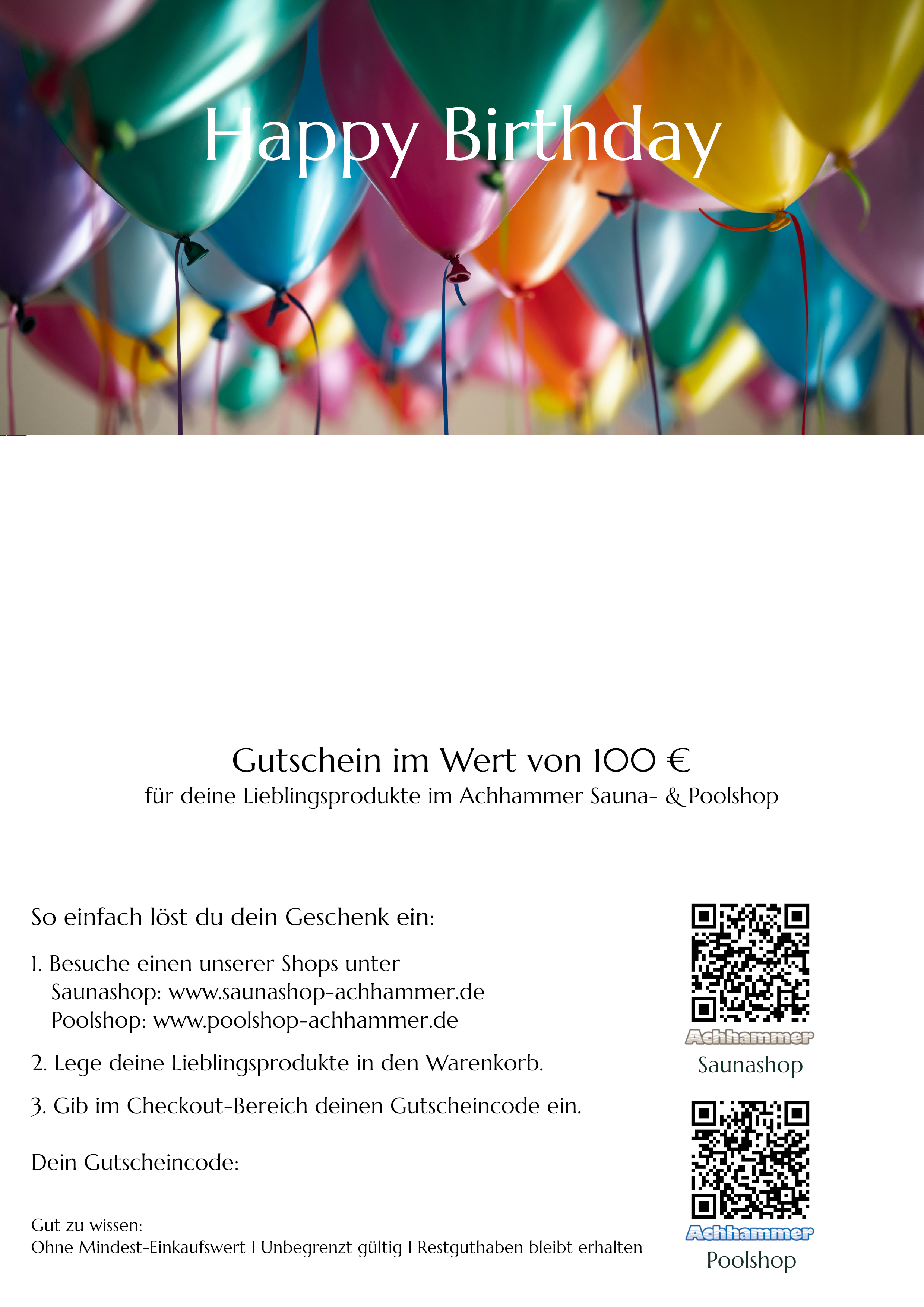 gutschein_geburtstag_v1_100