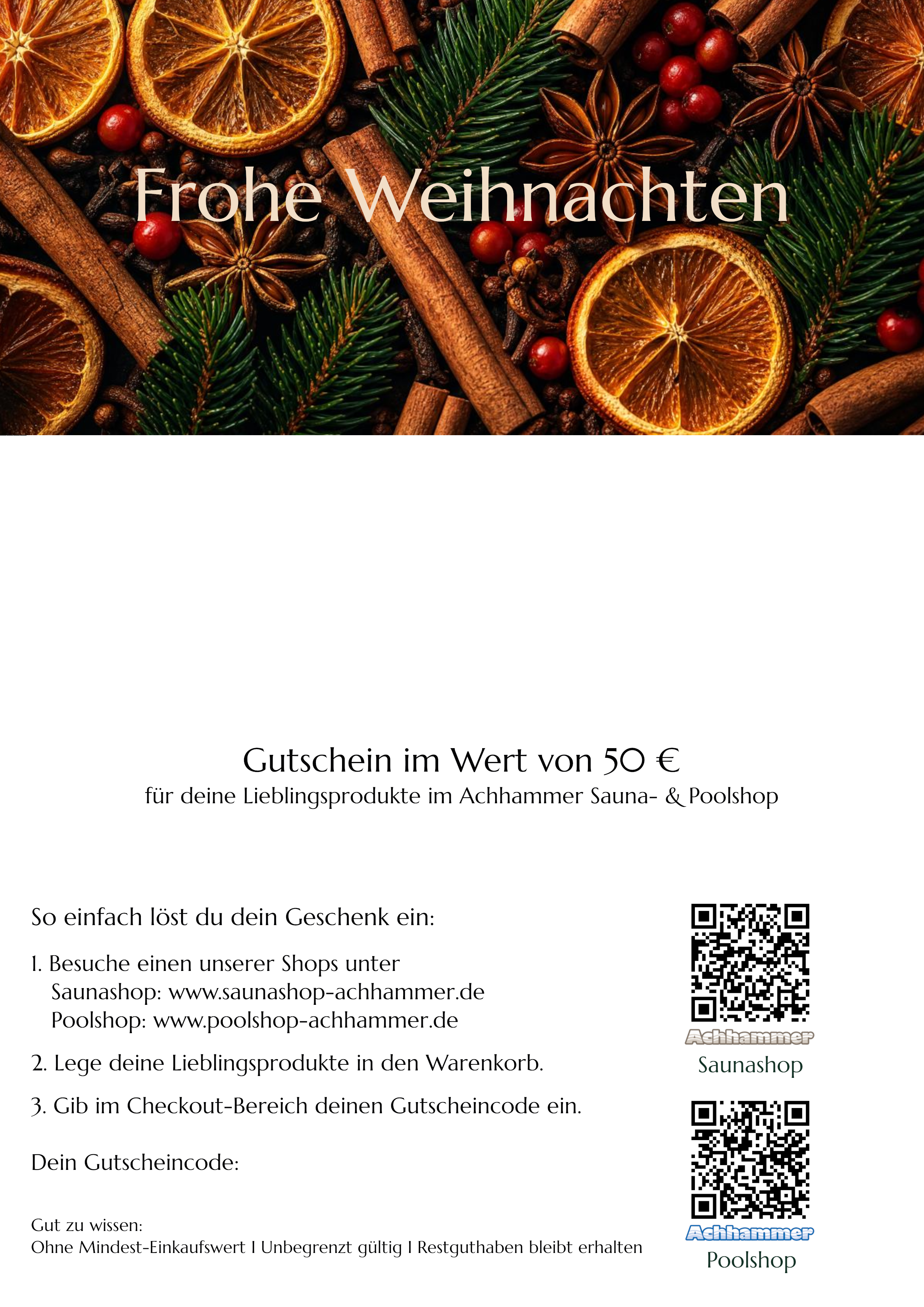 gutschein_weihnachten_v3_50
