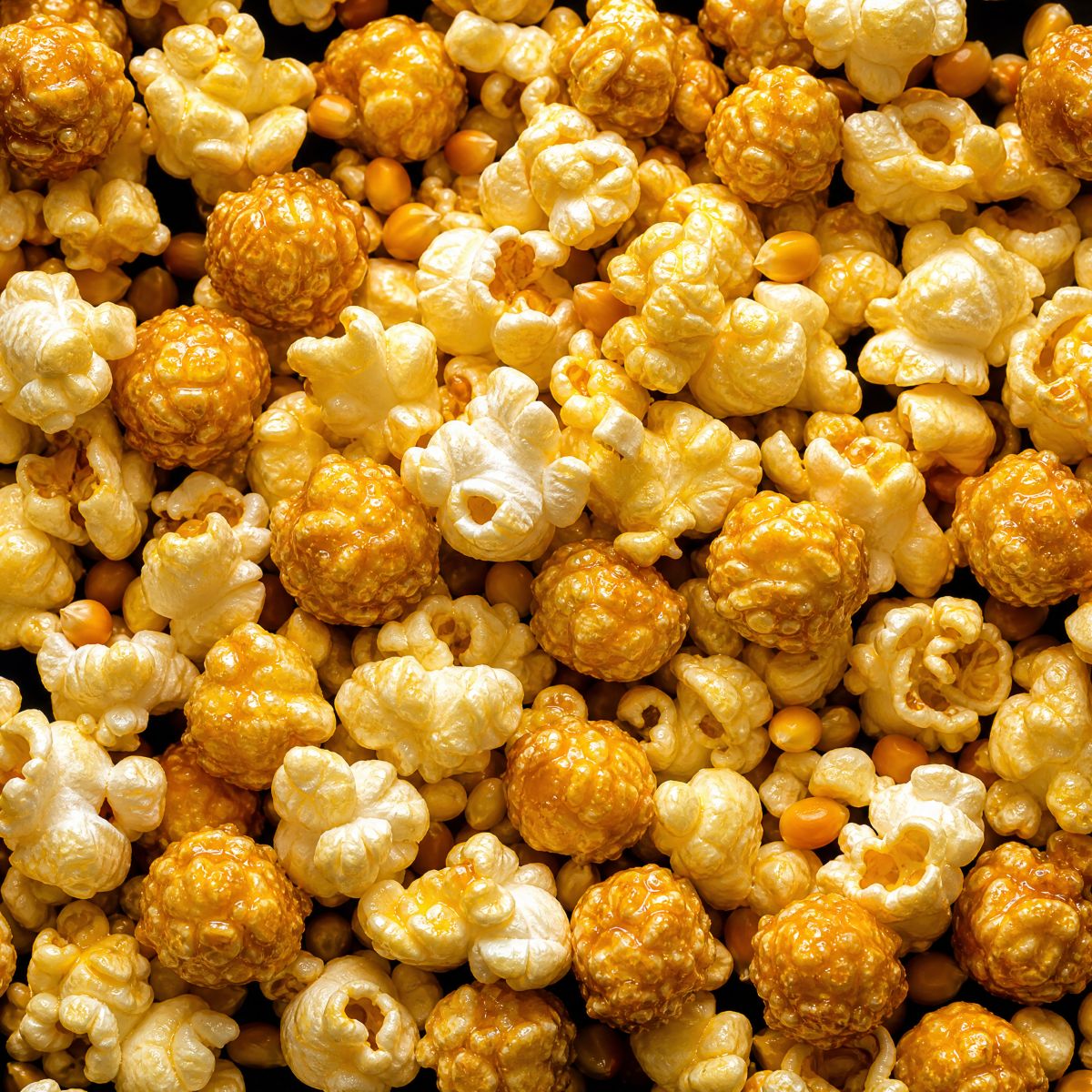 Sauna-Duft-Konzentrat Popcorn - NUR FÜR KURZE ZEIT - LETZTE CHANCE - ABVERKAUF