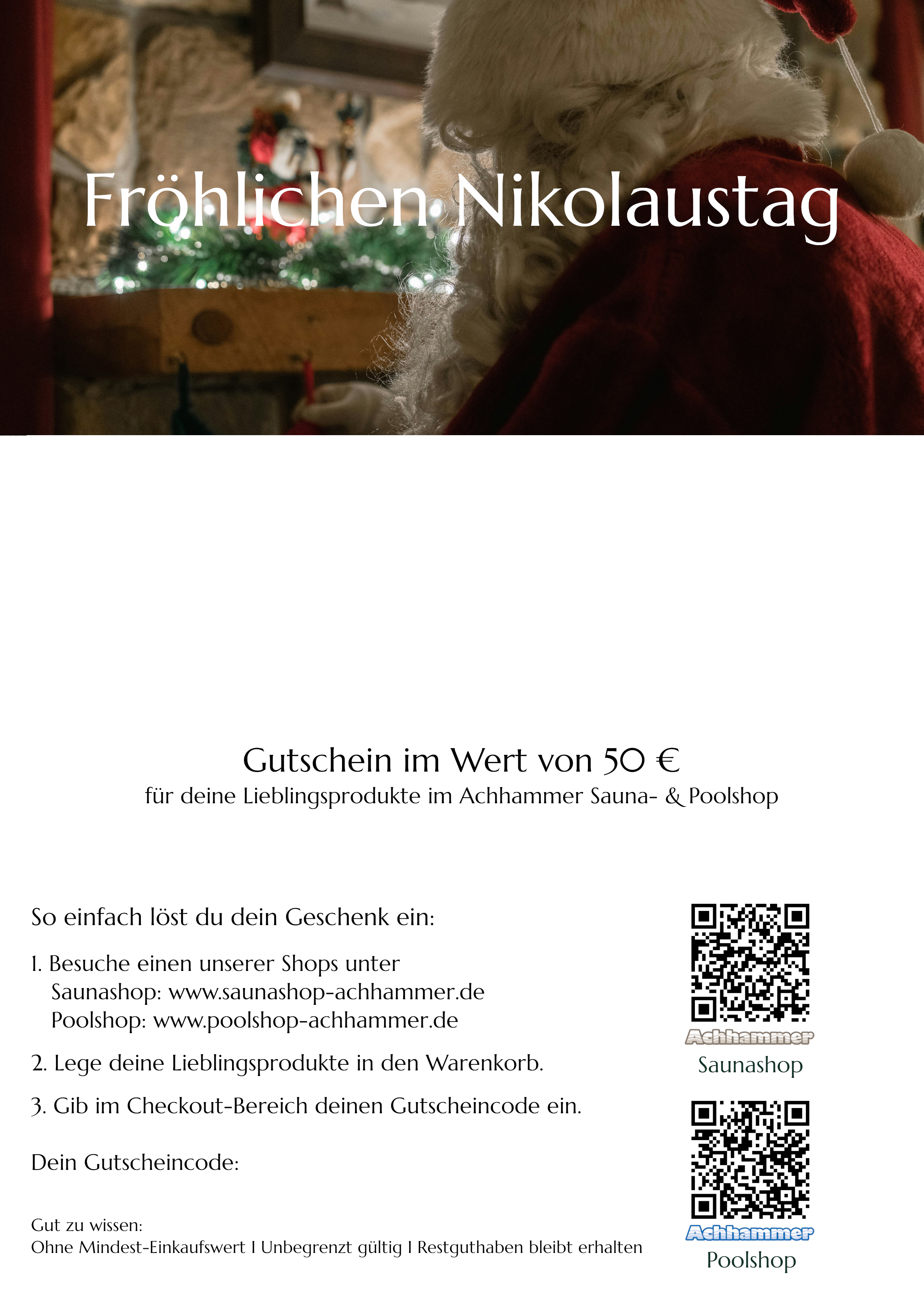 gutschein_nikolaus_v1_50