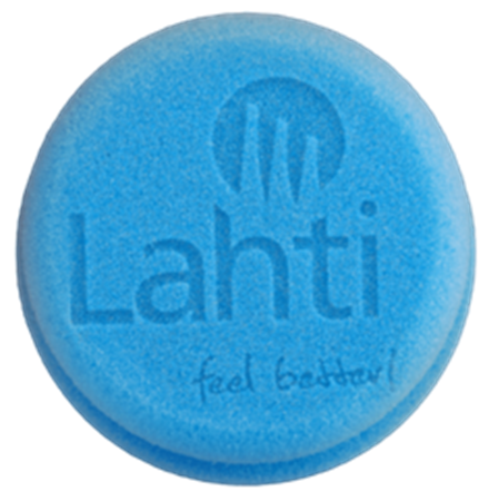 LEINIKKI - Reinigungsschwamm