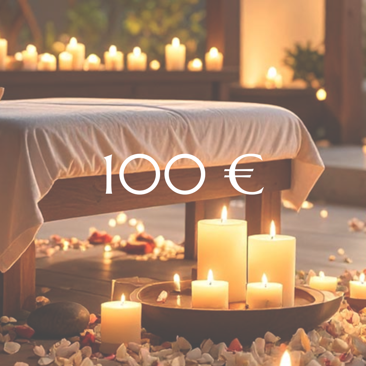 Gutschein Neutral 100€