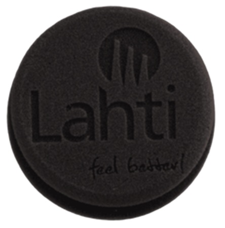 YSTÄVA - Verarbeitungsschwamm